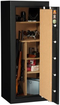 Amsec Gun Safe TF5924E5